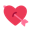 NAVIA Logo